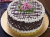 Rafaello Dream cake