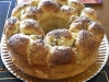 Buns
