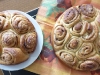 Buns