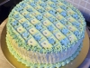Nice cake