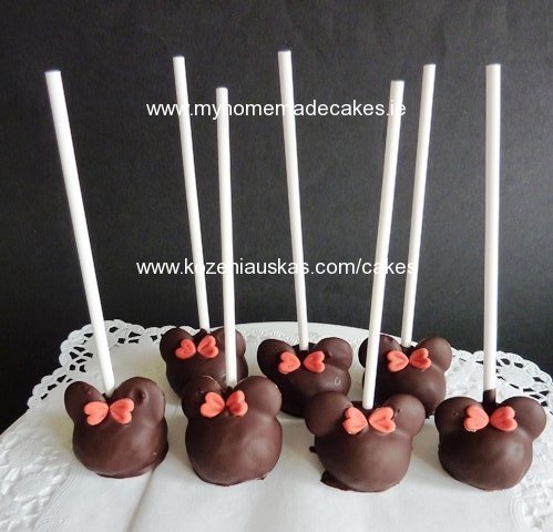 cakepops