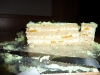 Mascarpone cake