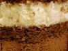Chocolate Symphony