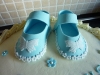 baby shoes