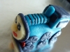 tom the tank engine