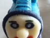 tom the tank engine