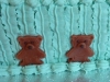 teddies
