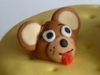 Jerry
