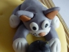 Tom