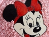 Mini Mouse