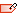 PostTagIcon