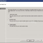 SCCM Capture 2