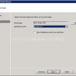 SCCM Capture 4