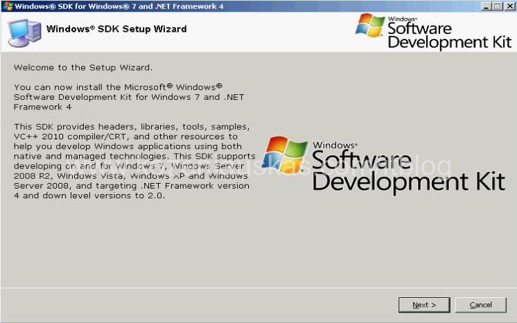 iso-microsoft-windows-sdk-for-windows-7-and-net-framework-4